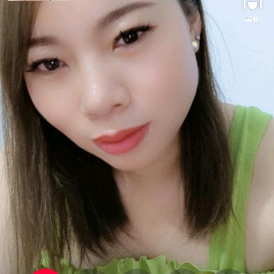周妹🌹幸💞运￥相💯伴🌺🍓