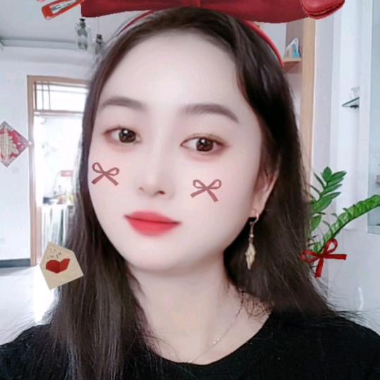 @睿睿妈妈【互新】