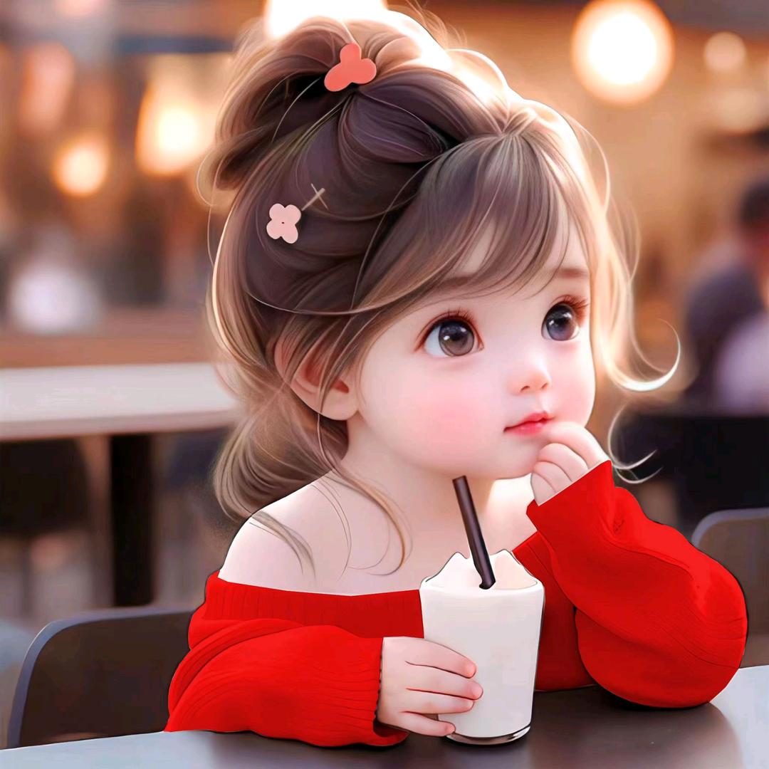 草莓泡芙卷。(⸝⸝•‧̫•⸝⸝)