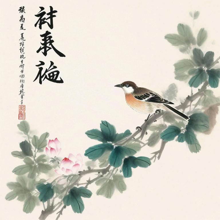 诸曾服饰