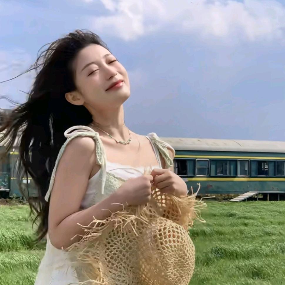 念念讲医考