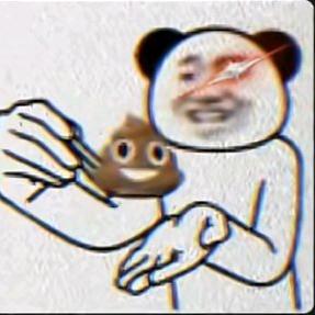 .开端.