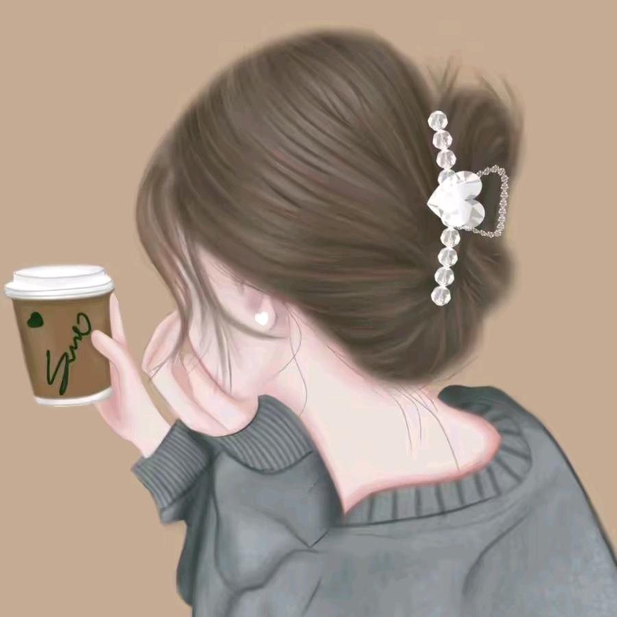 兜兜🌾有米💞