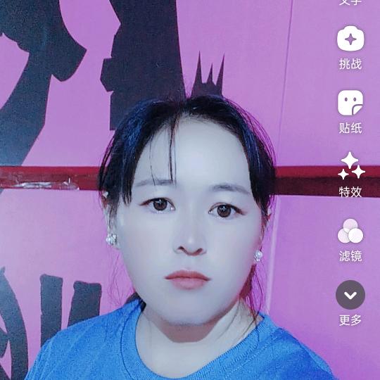用户7637390081q