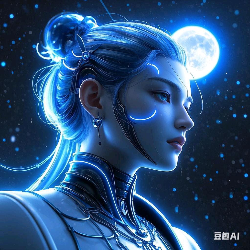 AI麦小兜