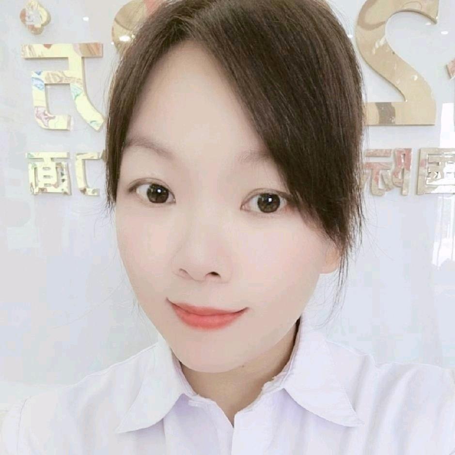 宝多多房产超市宁明店小蒙