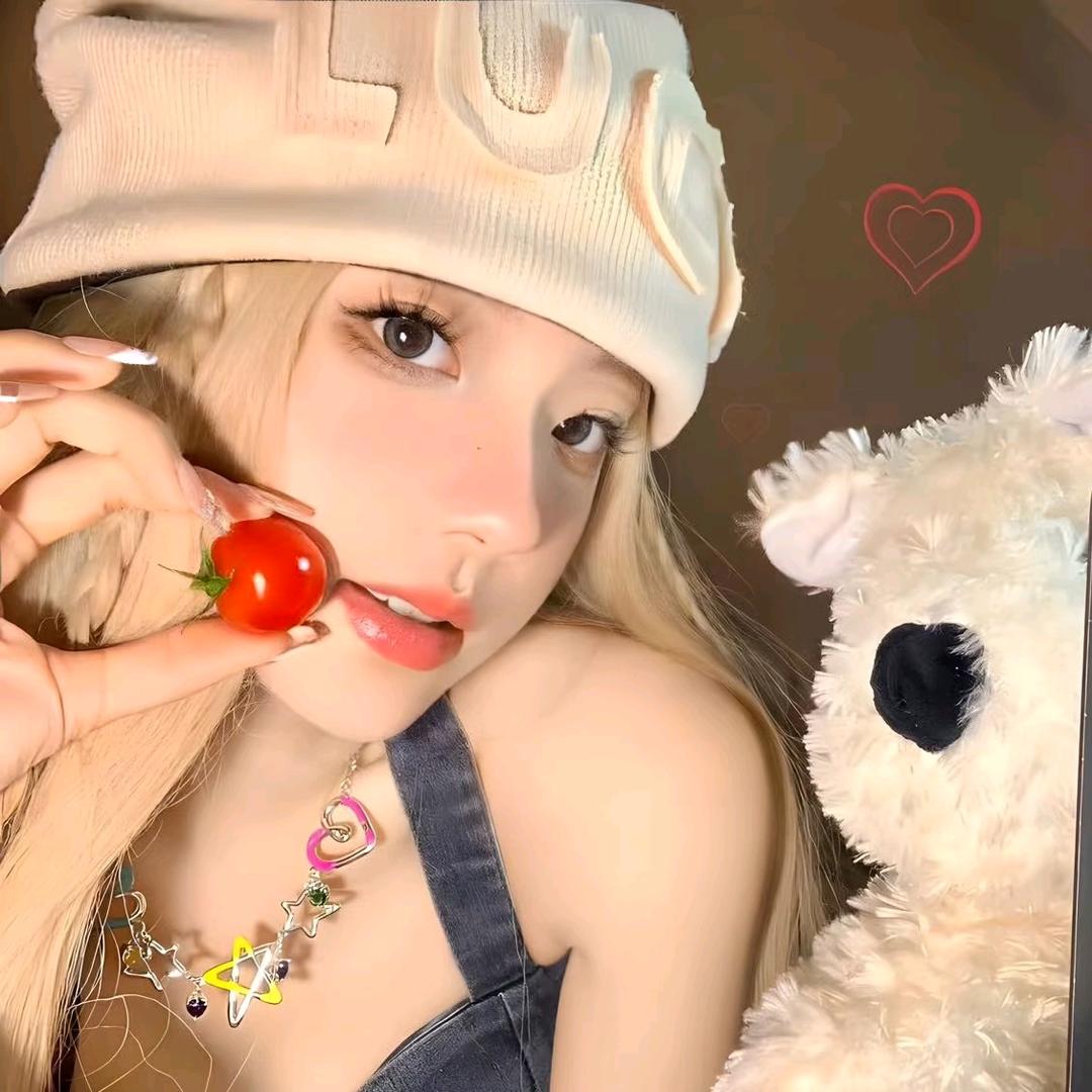 可乐多加冰🧊🍡