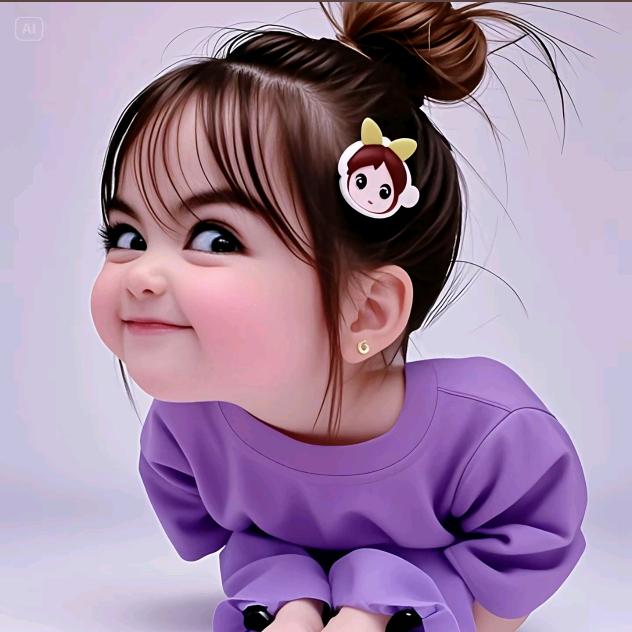 我就是我呀！《承蒙厚爱》