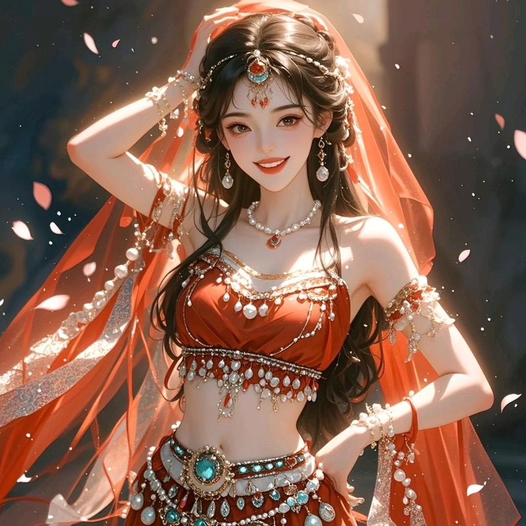 蔓屿摄影官方号