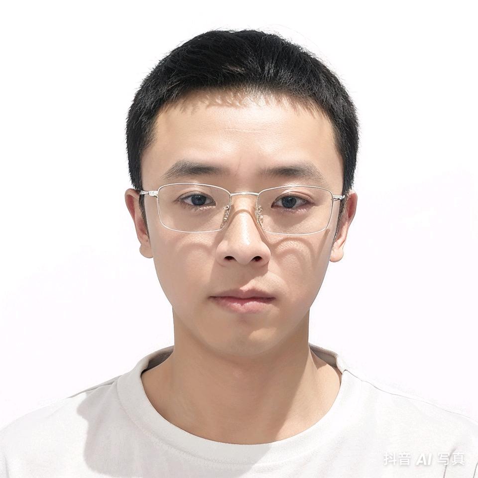 （天涯哥）王者打野专业户