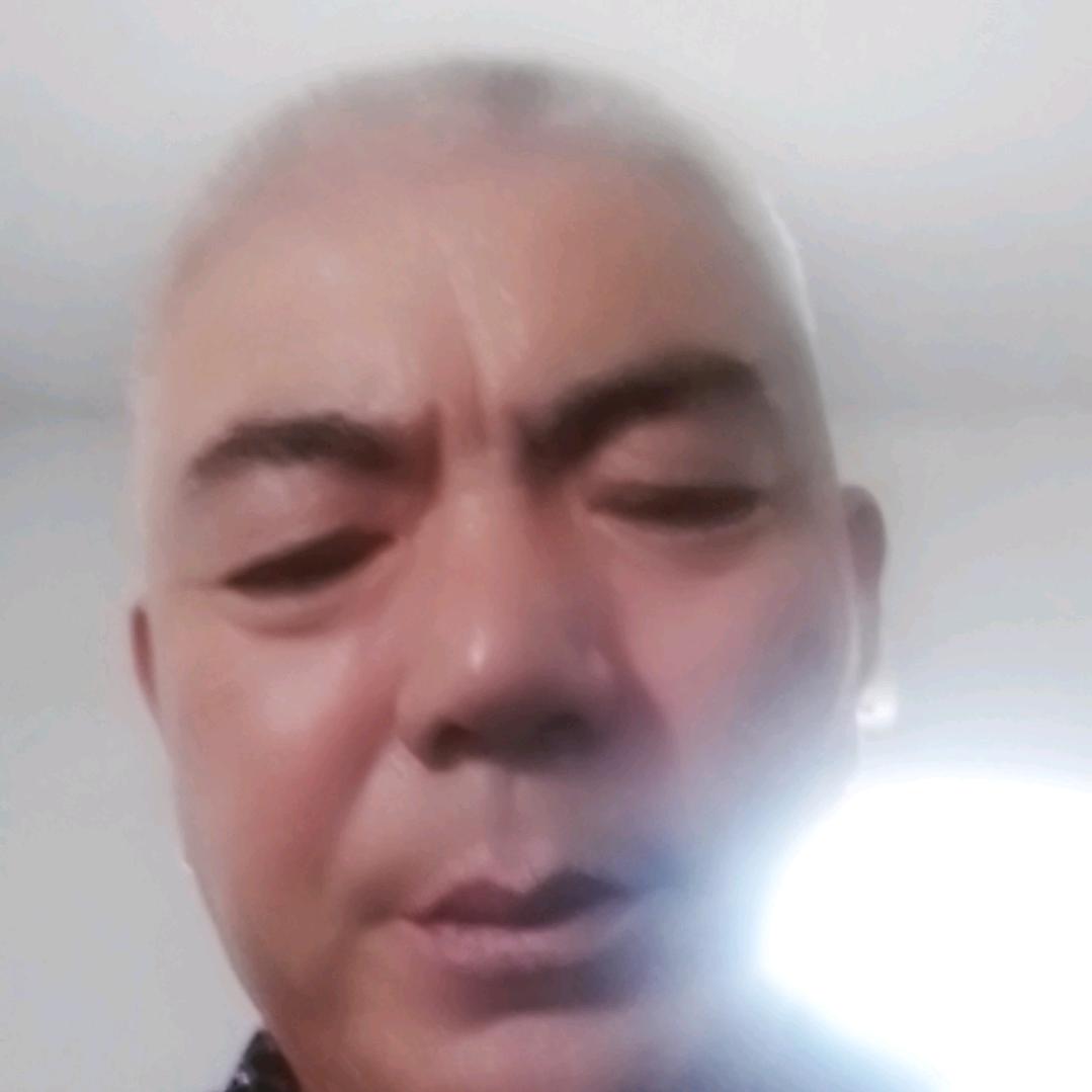 幸福美满到永远