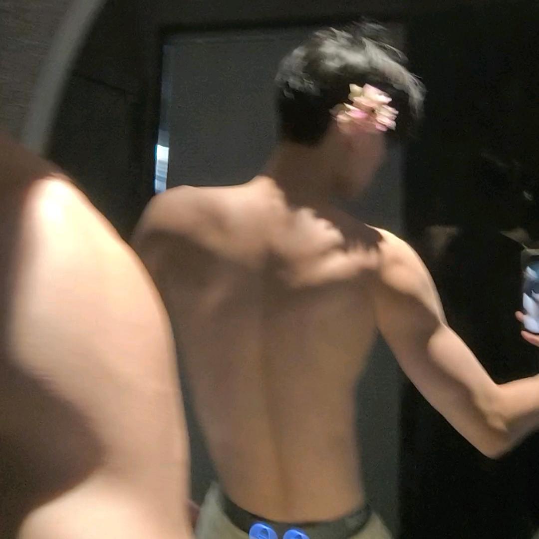 保护清融