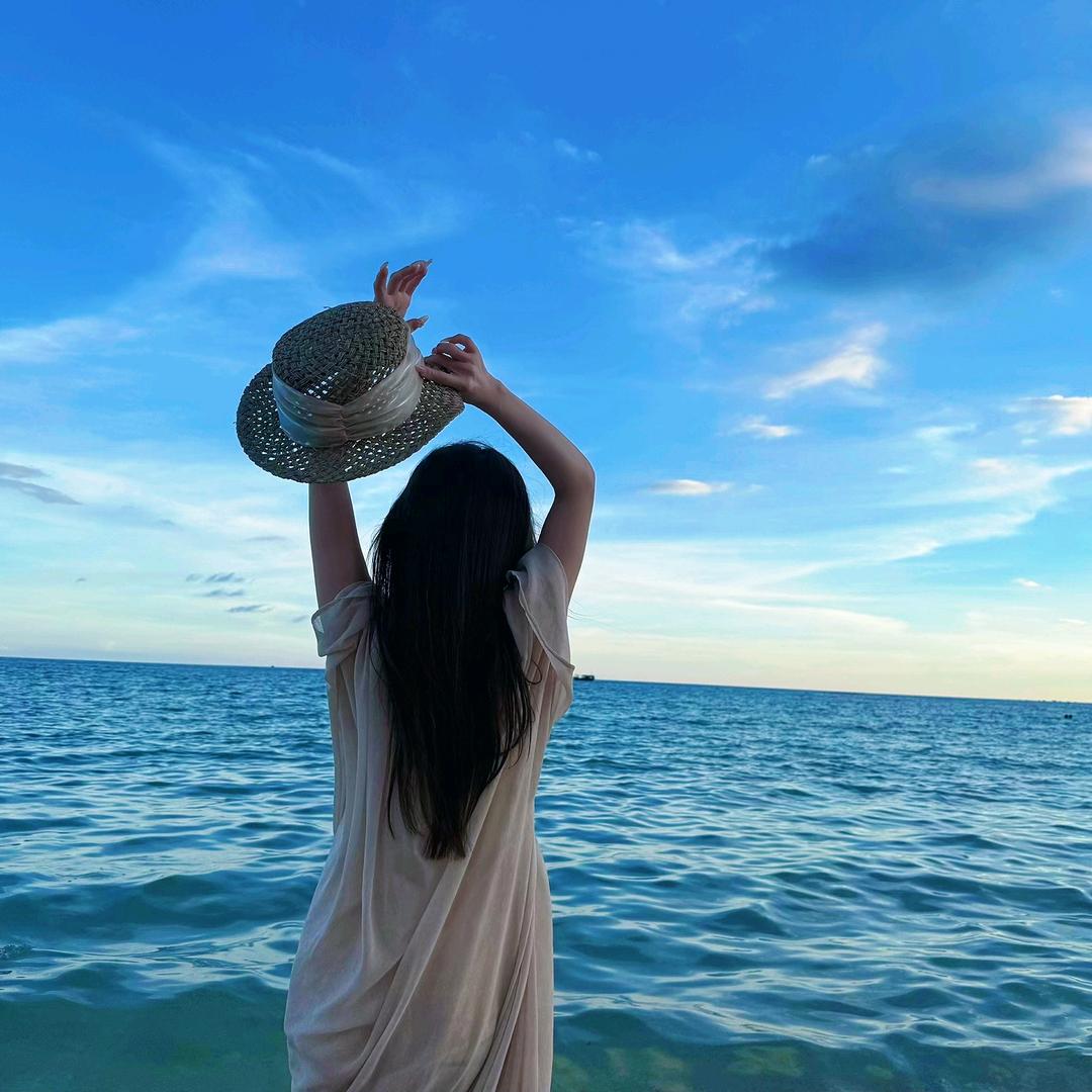 ✨推推宝贝✨🌪（10月见）