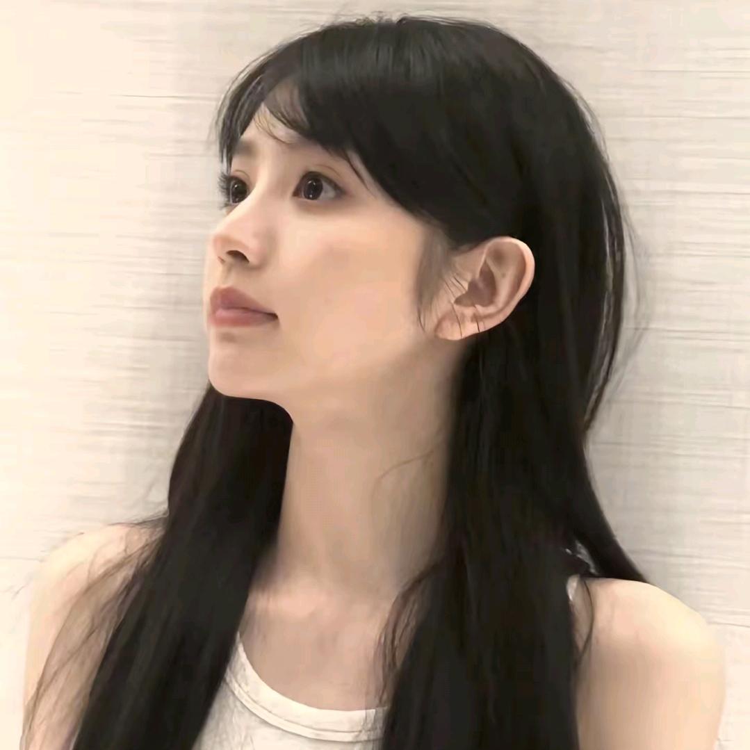 7个蛋挞