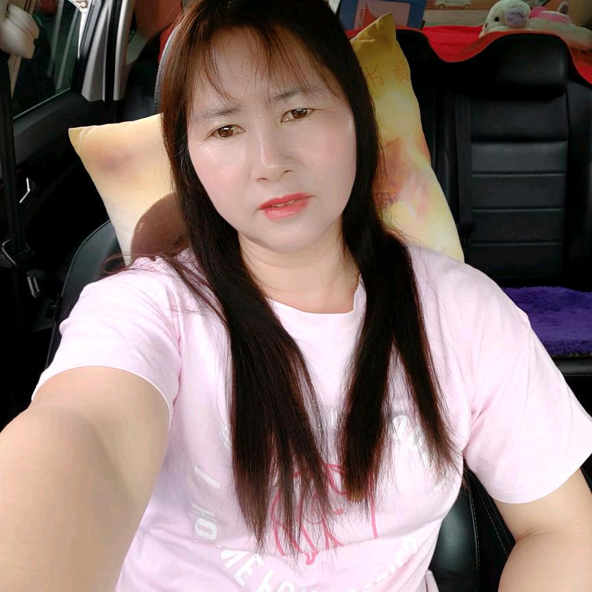 栀莲