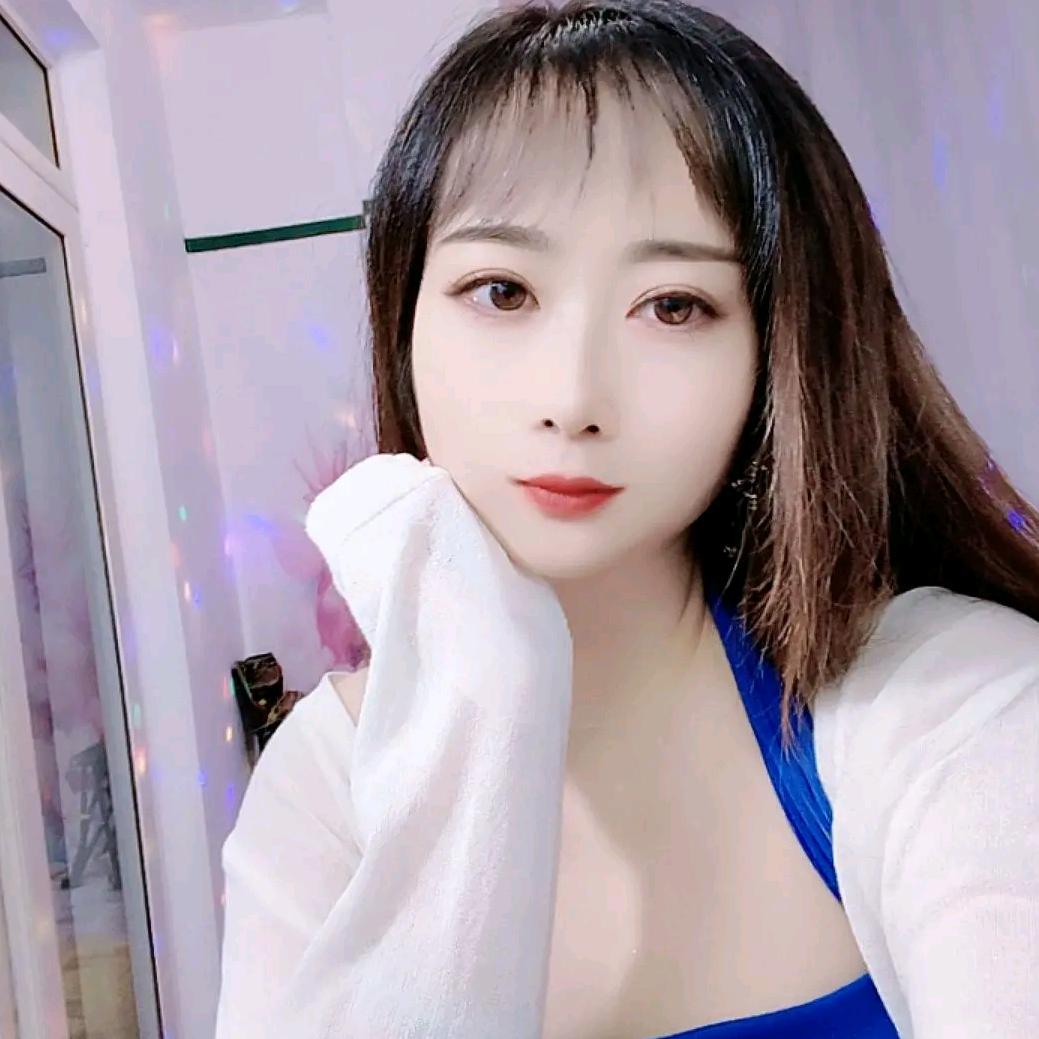 🐰玉兔