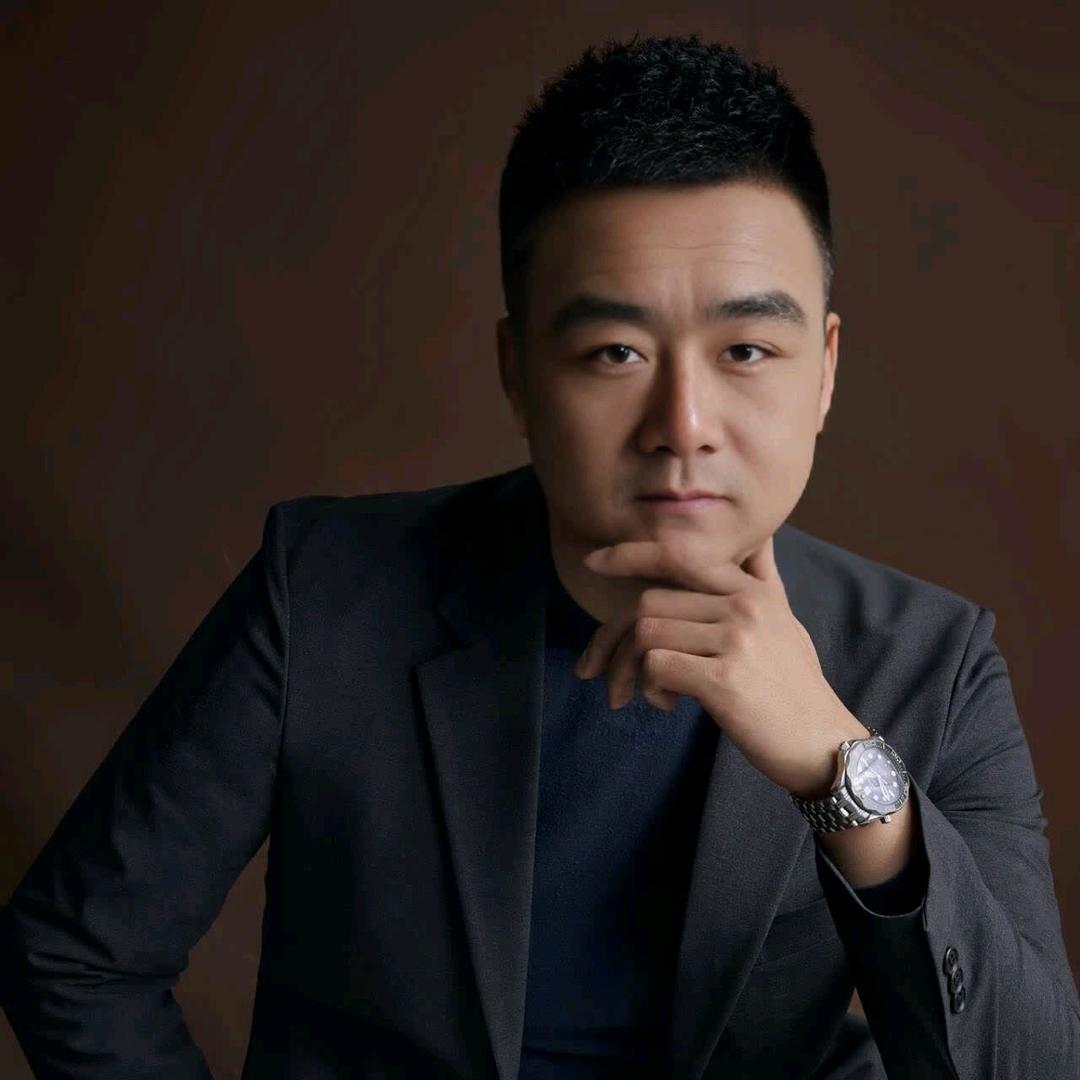 浙江云旭起重有限公司