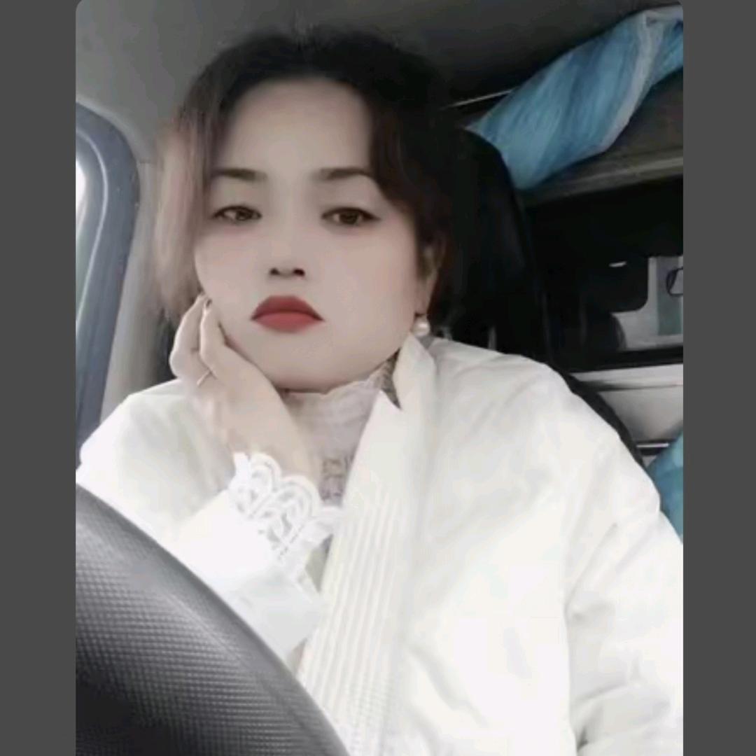 刚刚好Wrn