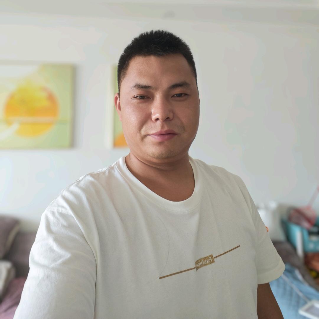 小友哥