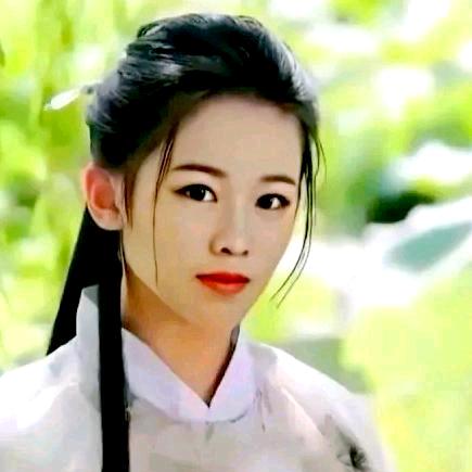ღ᭄🍃轩少🕊️