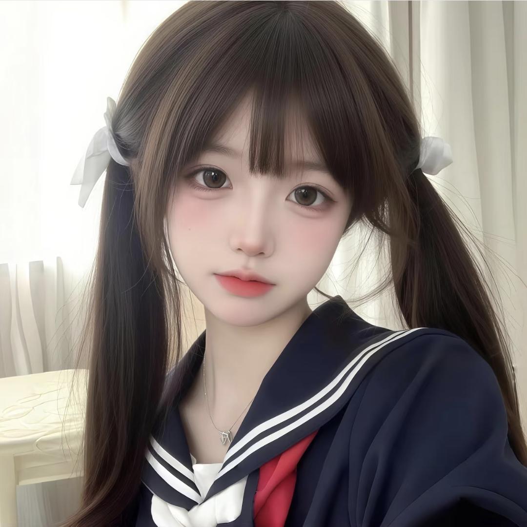 瑶瑶🍒