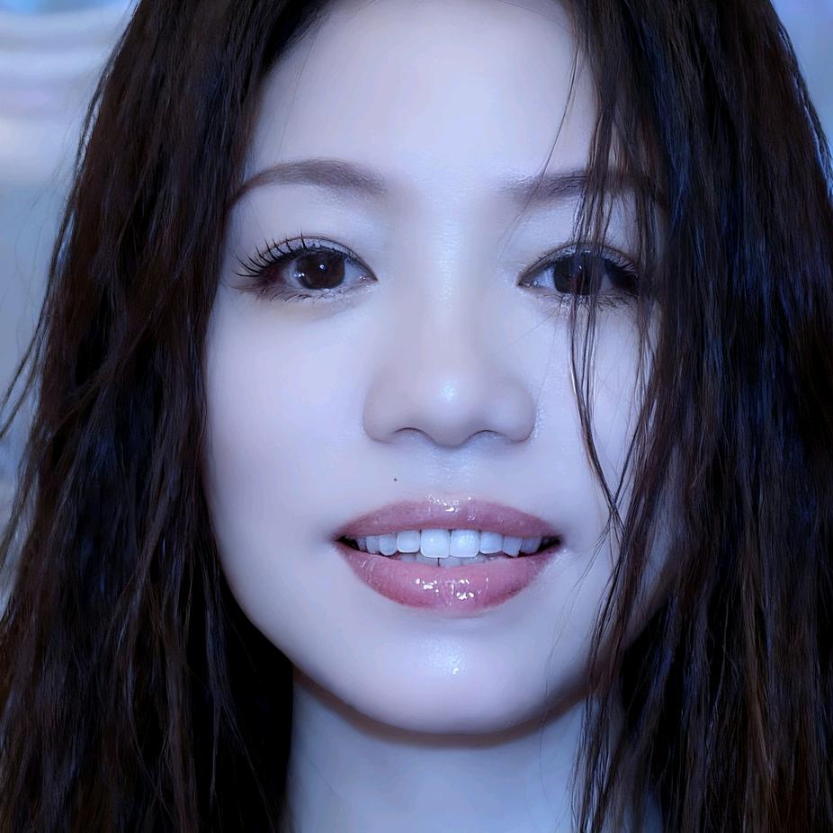 晓钰.