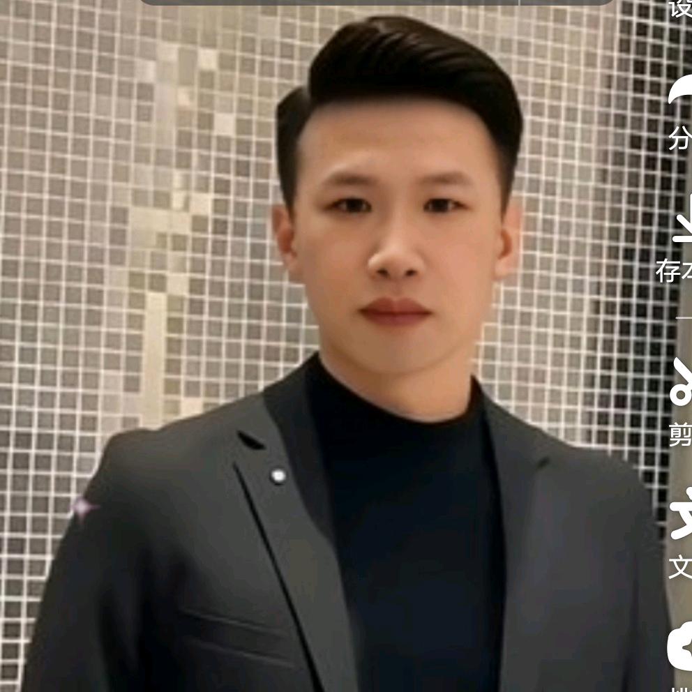 🦋ꦿ໊命中᭄注定᭄ꦿᩚ