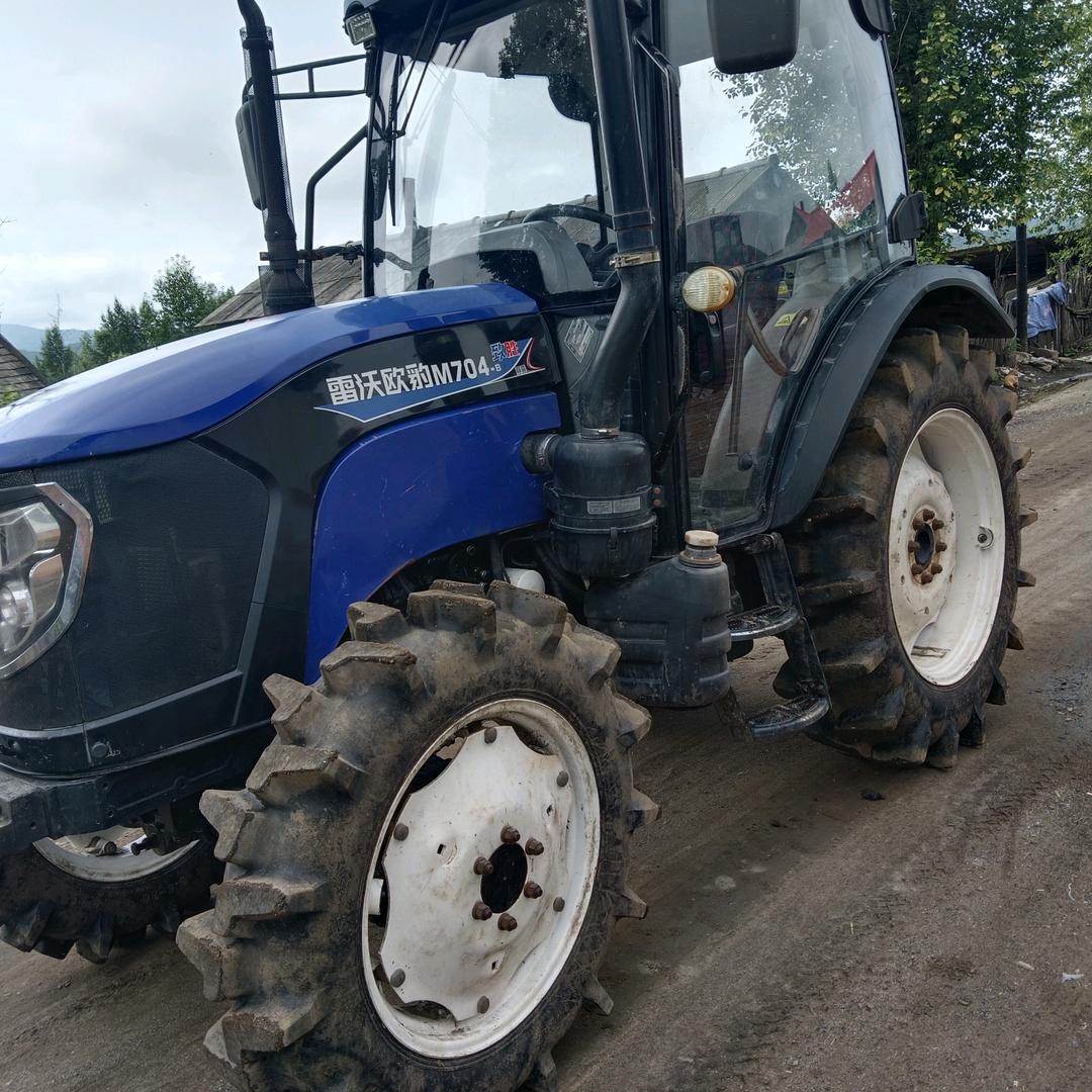 A诚信🚜