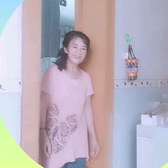 @被自然👂了