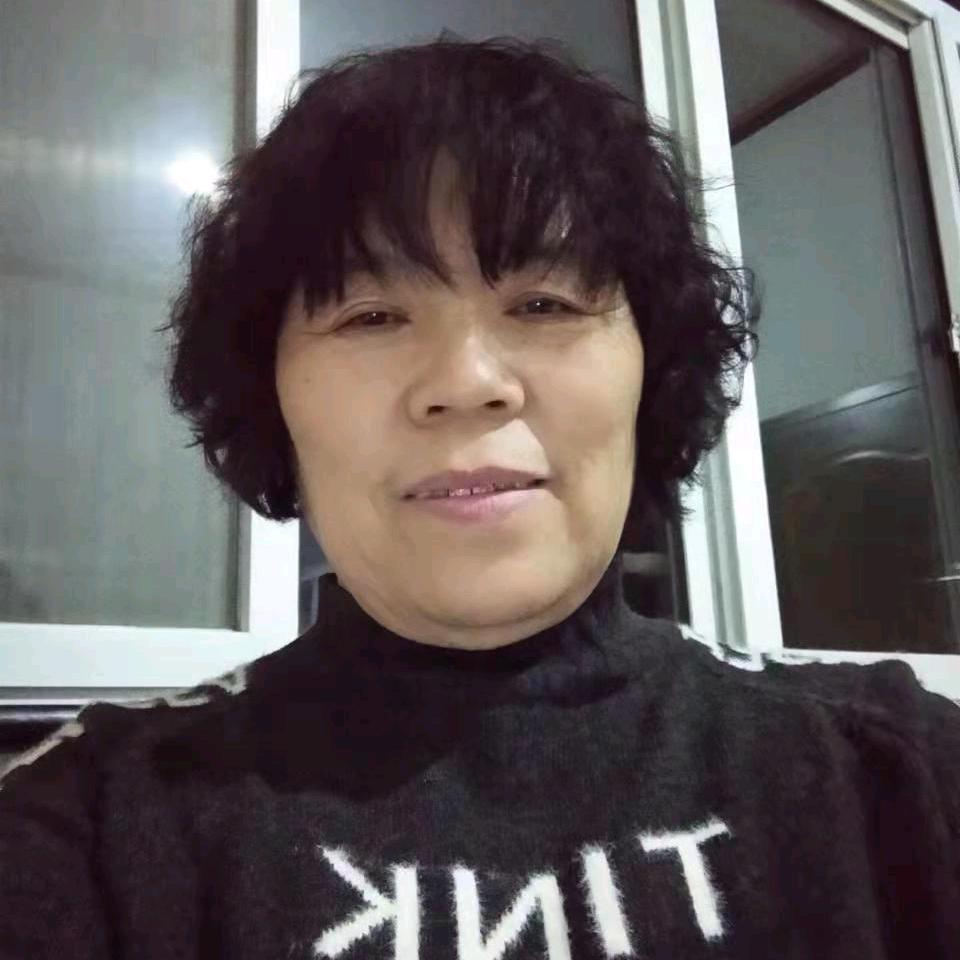 分享好物的小达人