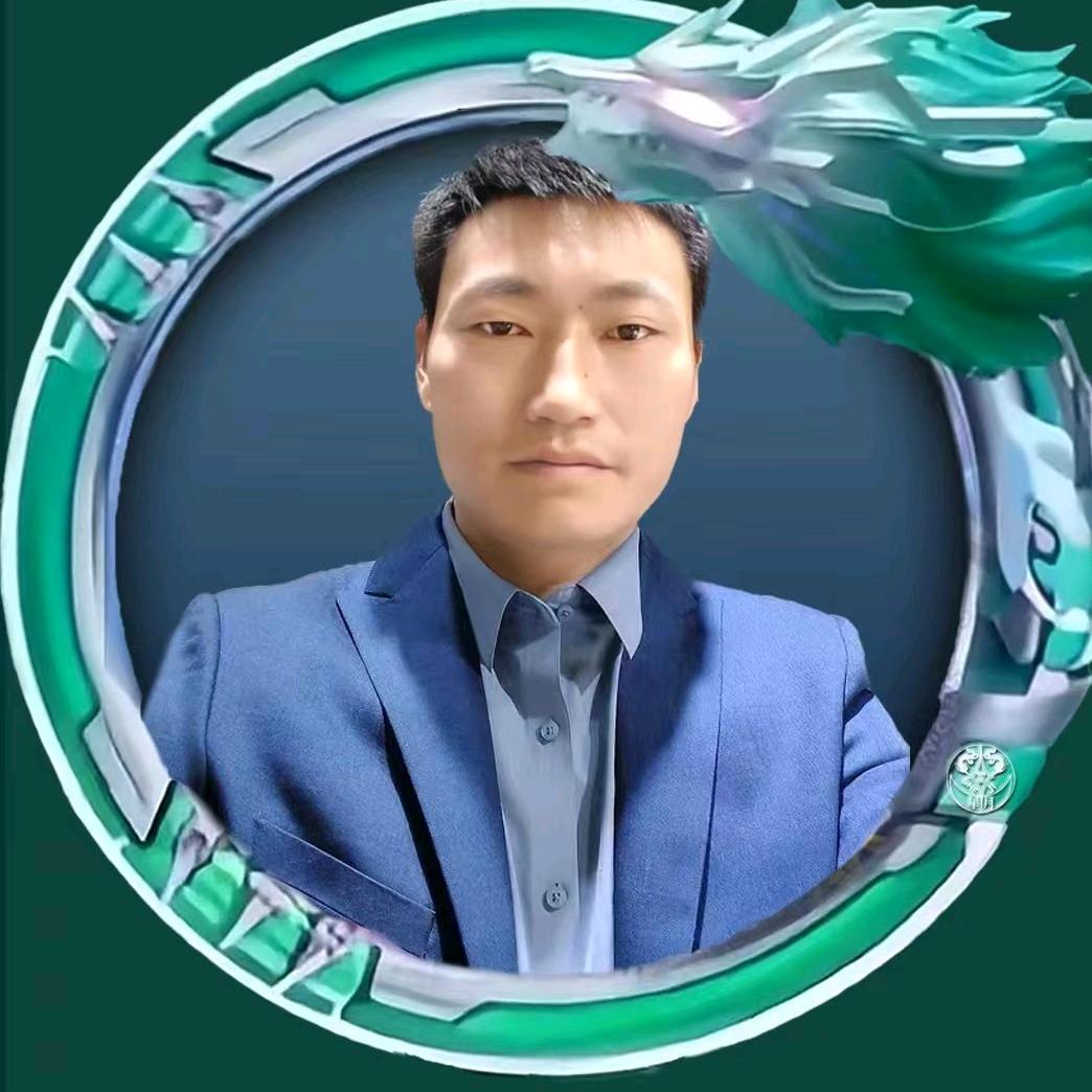 玉成哥早8点30开播💫