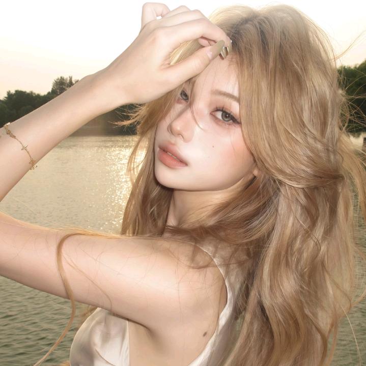 吃吃小瓜