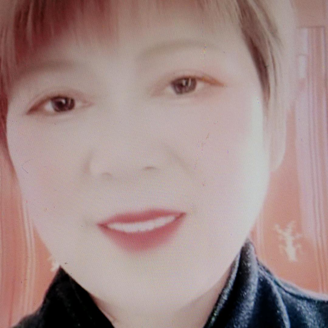 往事如烟🌹🌹🌹晚上八点半直播