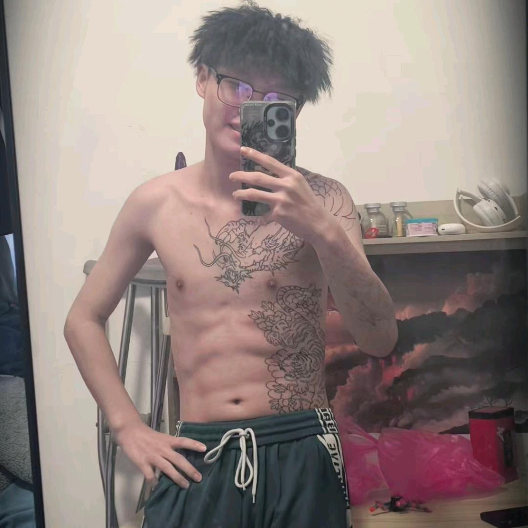 “在我爱你的时候”