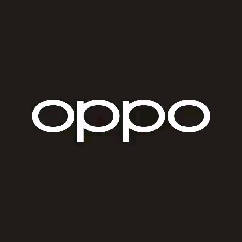 OPPO平板Pad直播间