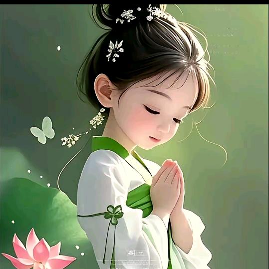 欢🦋💫.•*¨*•.🦋💫 •*