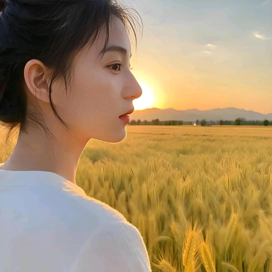 甜甜宝妈