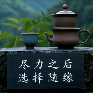 用户7689428718759