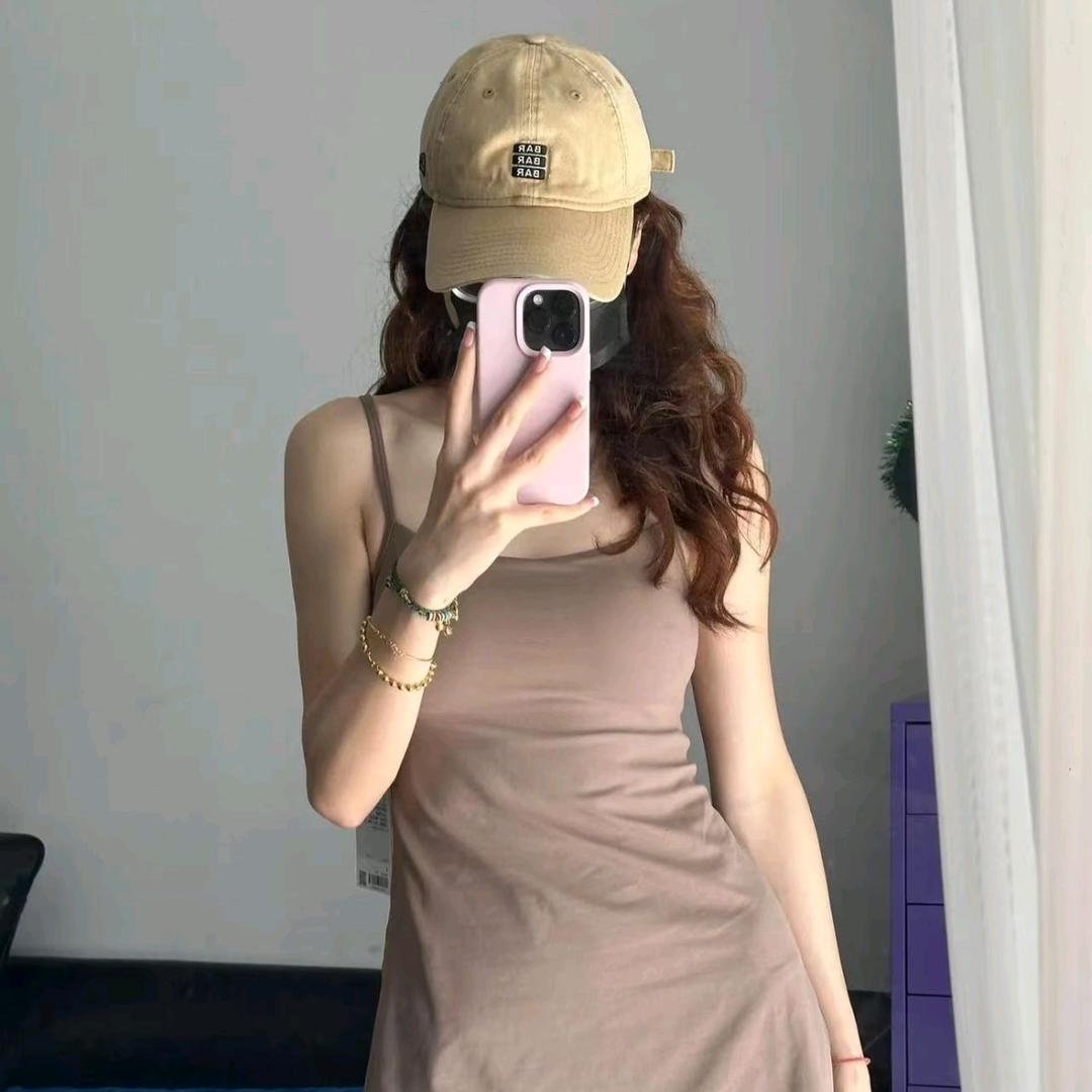 粥粥的美好生活