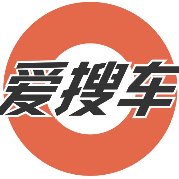 智云新能源-杭州爱搜车租售中心