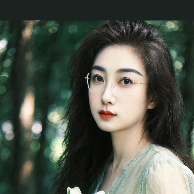 叁月①