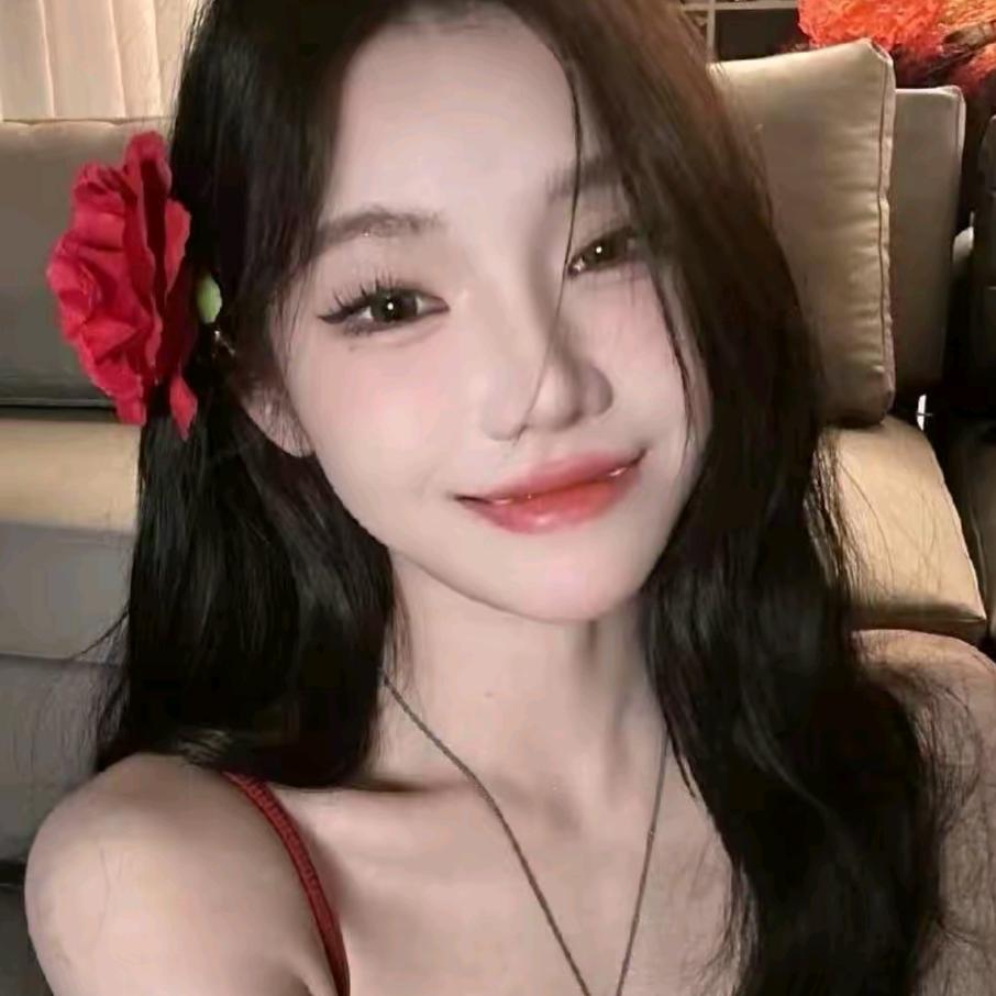 徐丽丽