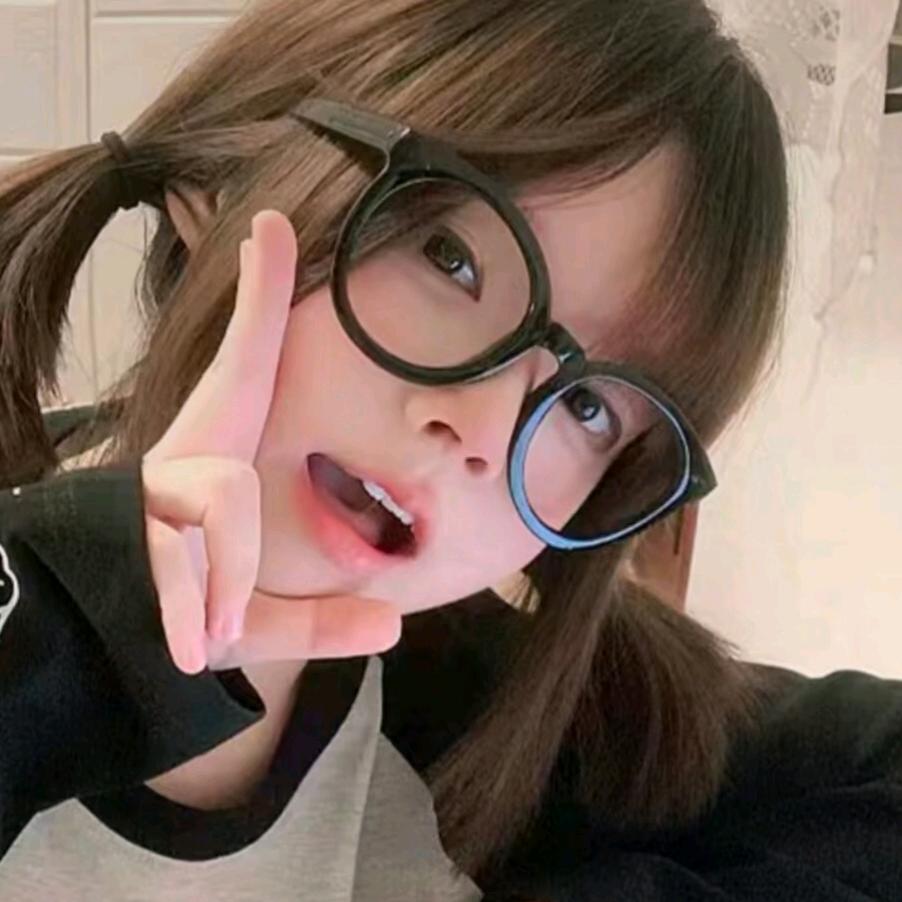 失控.