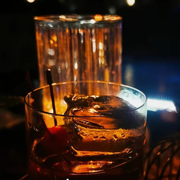 🥀᭄奈何情深꧔ꦿᩚ却缘浅🥀᭄