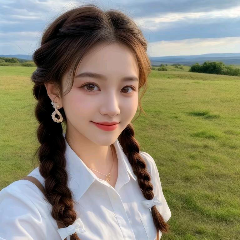 婷儿