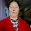 丁玉年