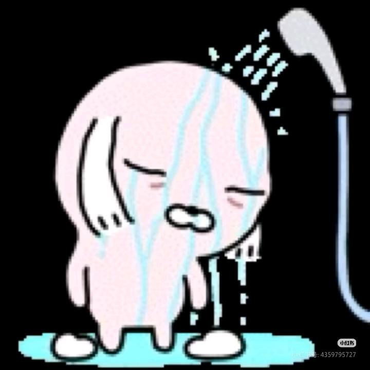 极品深情小老鼠