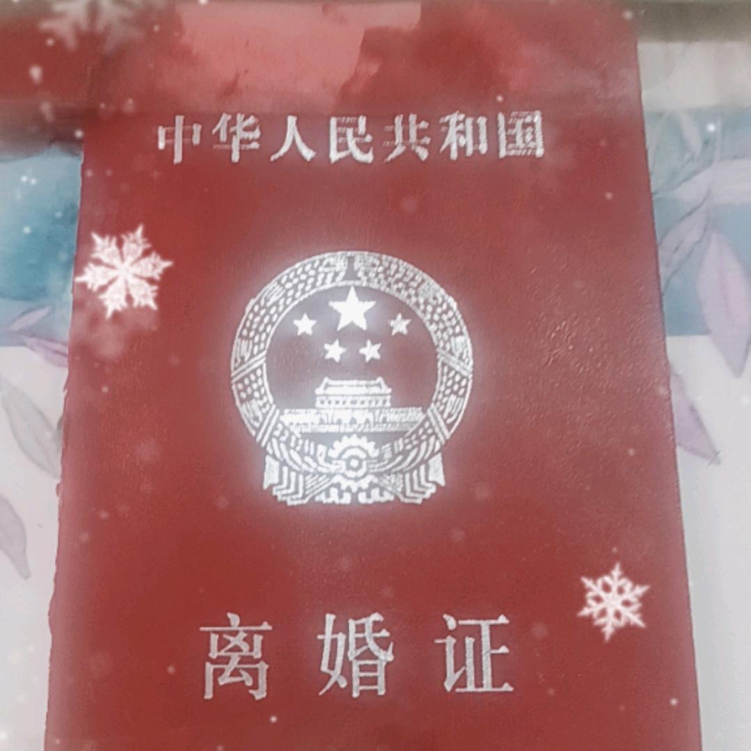 豪赢编发盘头化妆