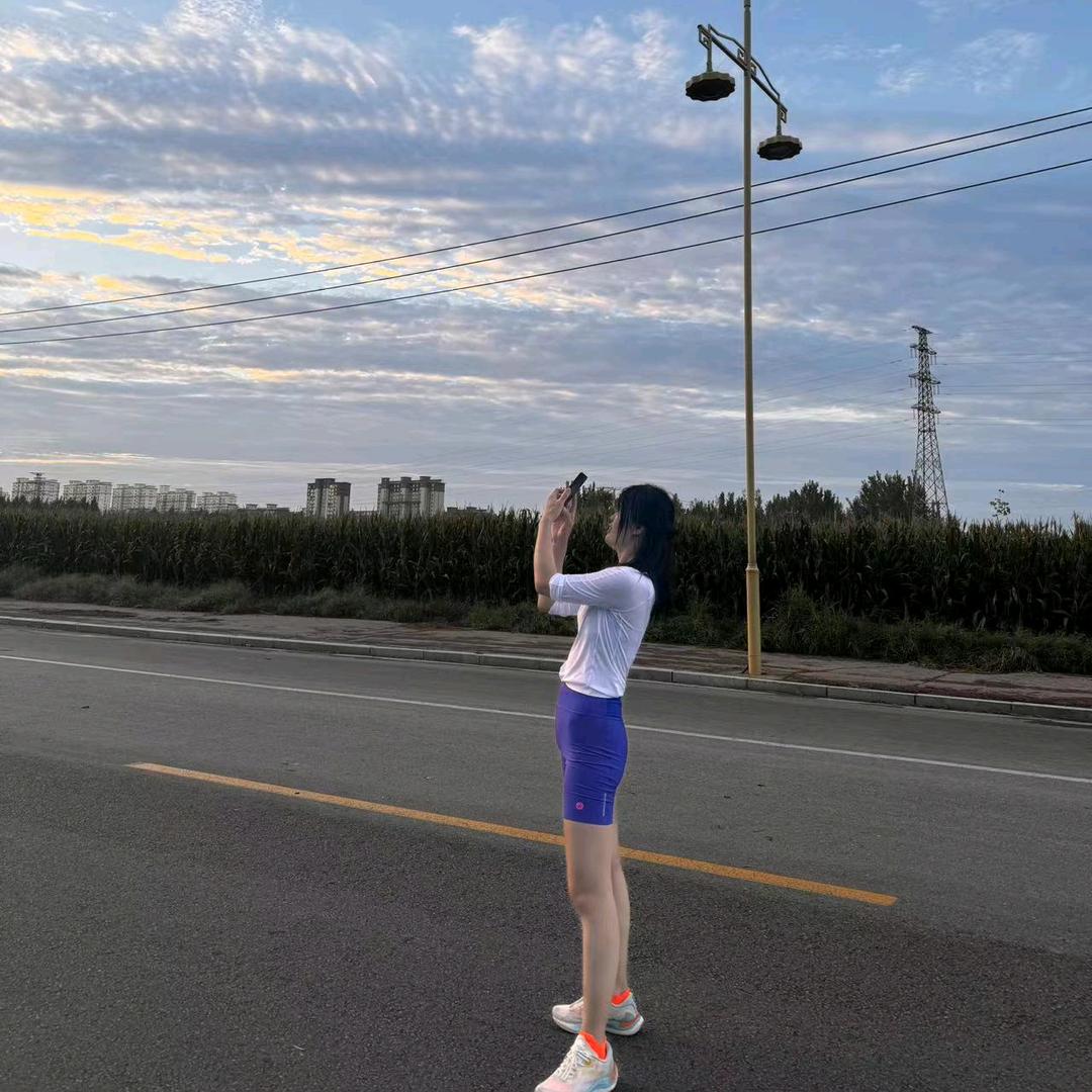 @ꫛ心想事陈🍊ღ᭄