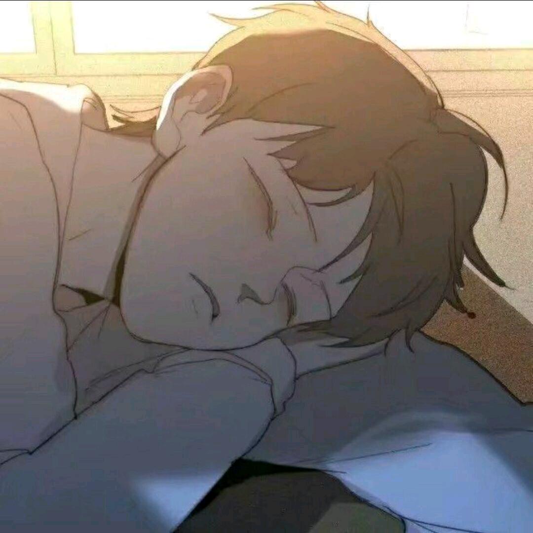 HHHHHH